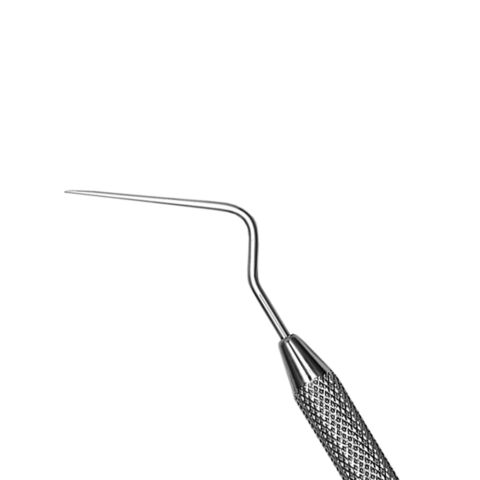 Root Canal Spreader Wakai #2S hdl #30 0,40/22mm