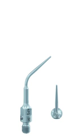 Ultrazvuková koncovka Komet Sirona 4PS