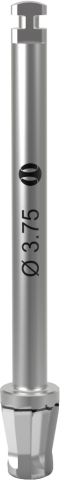 DENSE DRILL - 4.8 | 5.0