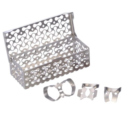 IMS Accessory Box, large