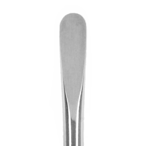 Luxační elevátor rovný vel.4 - 5,0mm