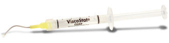 ViscoStat Clear Intro Kit - hemostatický gel