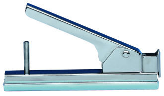 Voco aktivační kleště