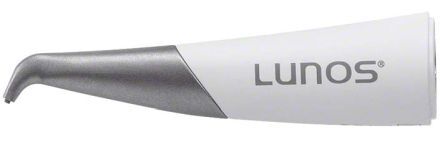 MyLunos Perio Nozzle