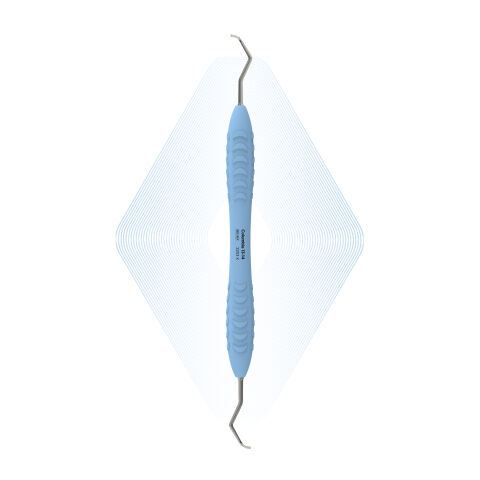 Kyreta Columbia 13-14