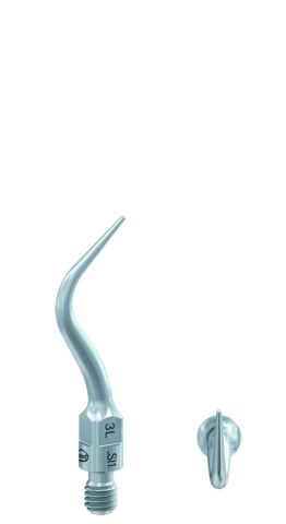 Ultrazvuková koncovka Komet Sirona 3L