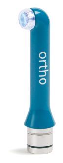 radii plus ortho LED