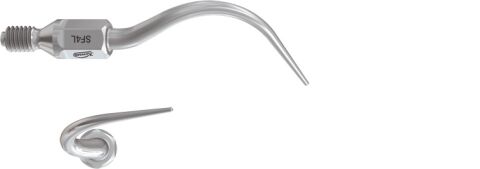 Ultrazvuková koncovka Komet SONICflex SF4L