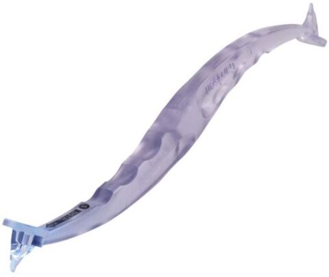 Proximal Contact Instrument