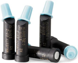 Clearfil Majesty ES-2 Premium 10x0,25g A2D