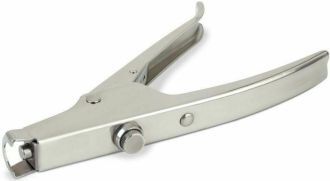 Cention aplikační kleště