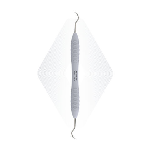 Scaler Mini Sickle 11-12