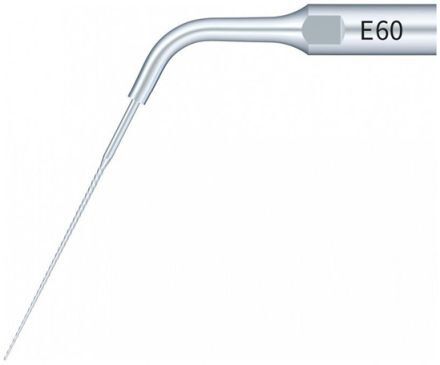 Refine Tip E60 (EMS)