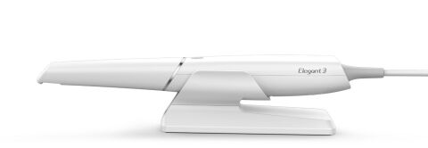 AIDITE Cameo Elegant 3 skener