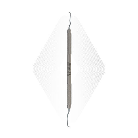 Kyreta MIni Gracey 11-12