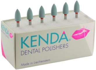 Kenda Zircovis 0268, 6ks