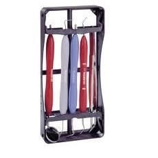 Diagnostický set 6651XSI