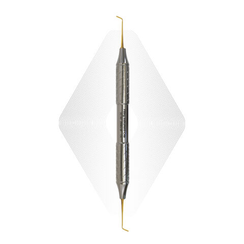 ErgoSlip nástroj Filling Instrument-C49