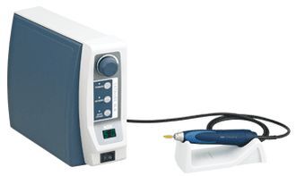 Ultimate XL Compact mikromotor kolenní verze