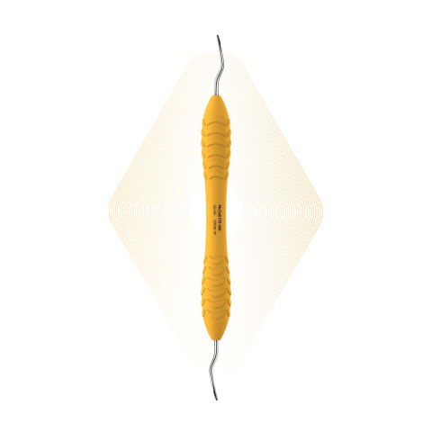 ErgoRazor Kyreta McCall 17S-18S