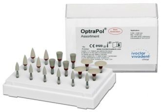 Safety Scalpels Aesculap č. 10