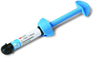 Filtek Ultimate - kompozit, 4g