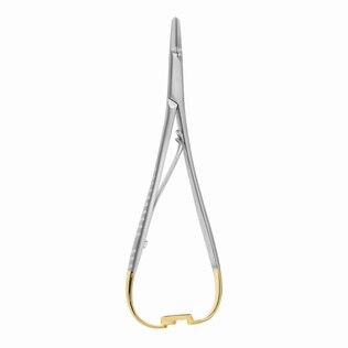 JEHELEC MATHIEU 140MM TC JEMNÝ