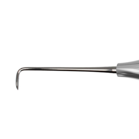 Sinus Lift Instrument, 4mm-4mm