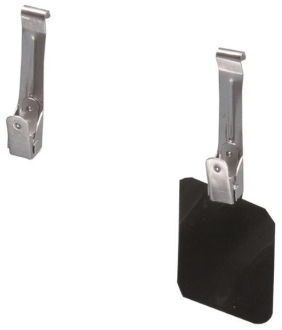 Držák RTG filmů, 20ks