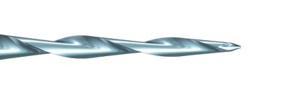 F360 25mm 4% 055