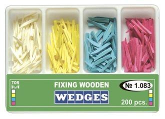 Renfert Polish 3D-printed Materials