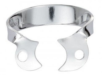 Brinker Tissue Retractor spona na retrakci B2