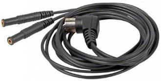 Raypex 5 kabel