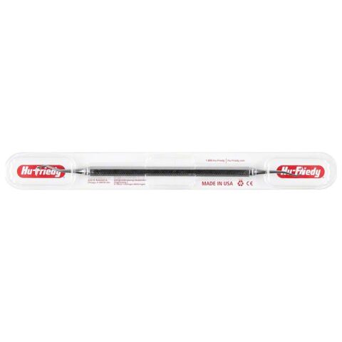 Scaler Jacquette #30/33 hdl #2