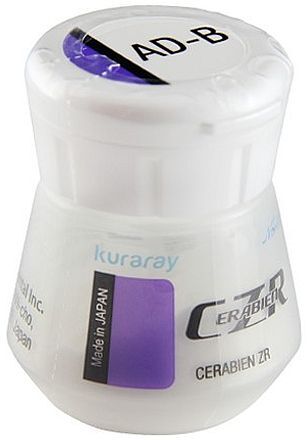 Cerabien CZR Add-On Body