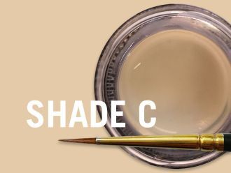 MiYo Trans Shade C, 4g