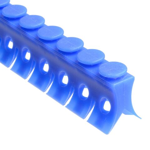 IMS Infinity Replacement Rail, compression, 8 inst