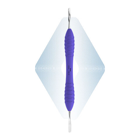 Raspatorium Freer, 5mm-5mm