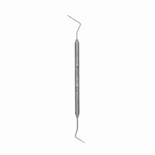 SONDA OBOUSTRANNÁ WHO-WILLIAMS