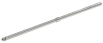 Profix čepelka 76mm