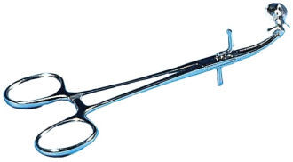 Scalpel-Ex / Pin-Clipper