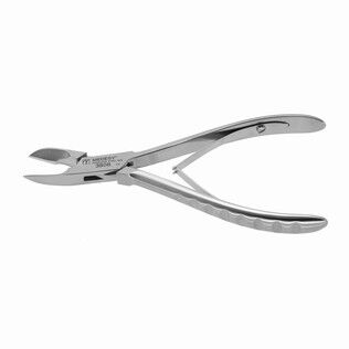 KLEŠTĚ KOSTNÍ  RONGEUR CLEVELAND