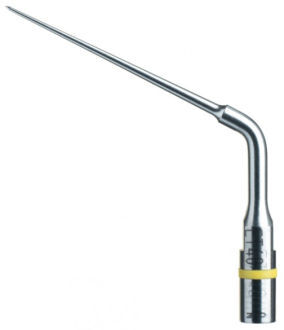 Satelec koncovka ET40