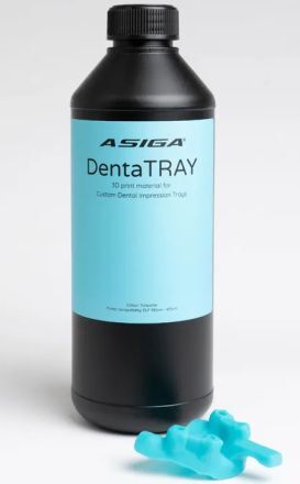 DentaTRAY