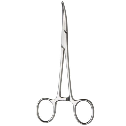 Kleště Kelly , rovné, 14cm