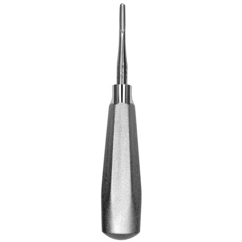 Elevator Bein #559/2 hdl #510, middle