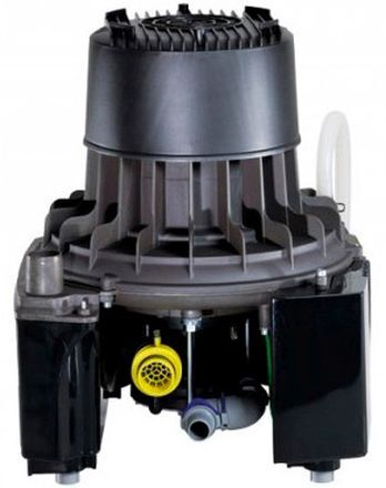 V 300 S Suction Unit