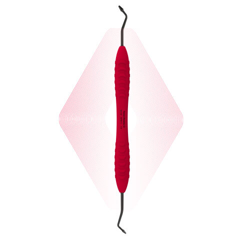 ErgoSlip nástroj Packer-Modeller IO