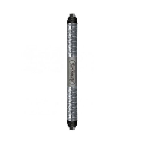 Explorer #9/17 hdl #7, black
