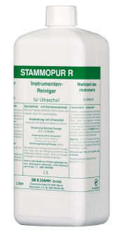 Stammopur R 1l